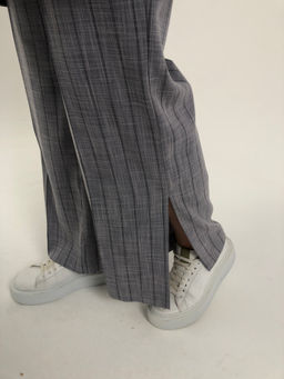 Комплект женский трехпредметный - Deesses фото 10