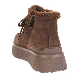 Ботинки Madella XUS-52392-10H-SF