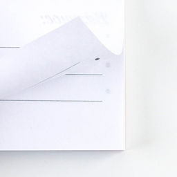 Подарочный набор в портфеле, ежедневник А5, 80 л., закладки, ручка «Дорогому учителю»