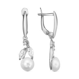 СЕРЬГИ 33313026Пл