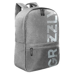 RQL-414-2 Рюкзак - Grizzly фото 14