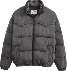 Куртка мужская