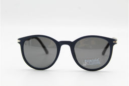 Солнцезащитные очки POLARIZED P1247 47-23-137 C4