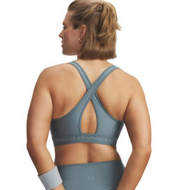 Топ женский