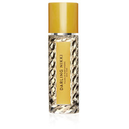 VILHELM DARLING NIKKI lady 20ml edp