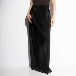 Юбка для триумфа, Мировая звезда (чувственная роскошь) - Charutti фото 4