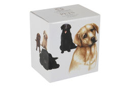 Кружка Лабрадор, 0,3 л - Maxwell & Williams фото 2