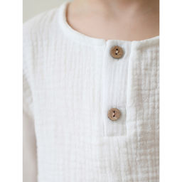 Комплект муслин 7932900108