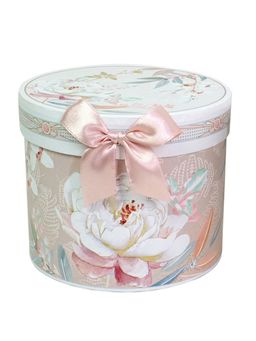 Кружка роял НЕЖНОСТЬ 300мл - SIJ фото 2