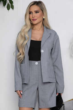 Костюм Променад - Lt collection фото 7