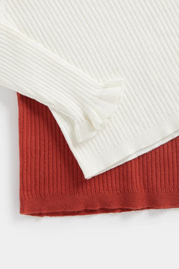 MOTHERCARE / Футболка с длинным рукавом  фото 5