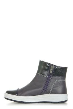 Ботинки ЛЕЛЬ  фото 2