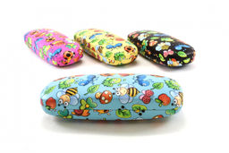 ФУТЛЯР FM-2019JSD