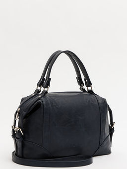 1546 512 70 Сумка женская