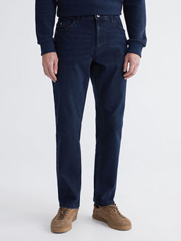 779 Regular Fit Erkek Jean Pantolon