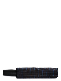 Зонт Eleganzza муж А3-05-FF0474L 20
