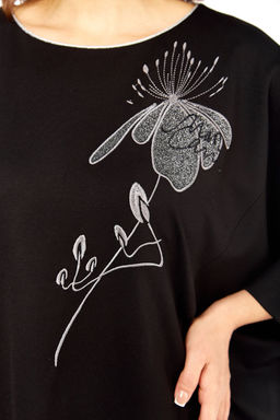 Костюм Jurimex 3424