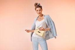 Клатч 3/0336/068