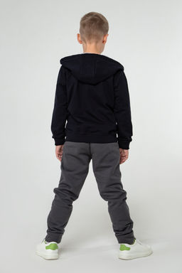 Худи зип 25-08