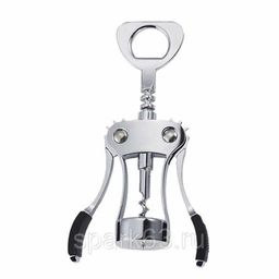 Штопор рычажный "Sun"