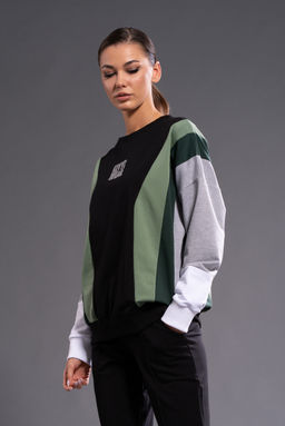 Костюм 31063109 - Kivviwear фото 5