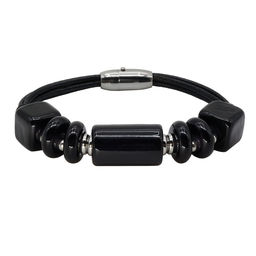 Браслет из муранского стекла - Vloes фото 10