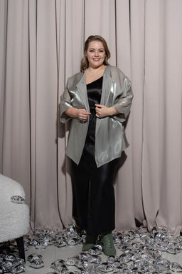 Туника женская - Jp фото 2