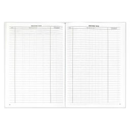 Классный журнал 1-4 класс арт. 5191 - Феникс+ фото 28