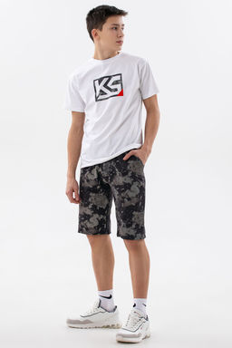 Костюм Страйк