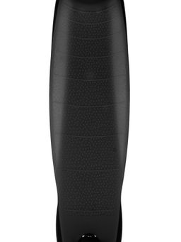 Самокат трехколесный с фонариком