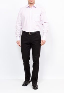 Сорочка мужская длинный рукав CASINO c700/1/053  фото 4