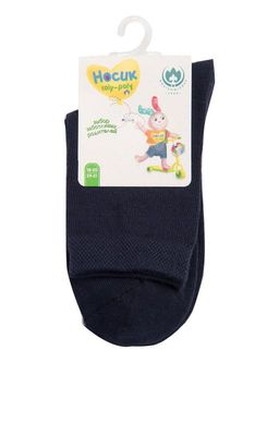 Носки Борисоглебский Трикотаж  фото 2