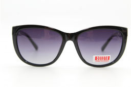 Солнцезащитные очки DIDTR (Polarized) с мешочком 9002 55-17-134 С9-124