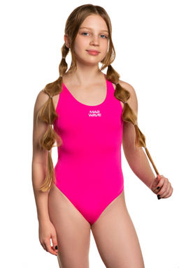 Купальник RC2Lada lining junior PBT, Lada lining PBT, April F6, Sunflower F5, Mia F5 - Mad wave фото 3