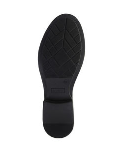 УЦЕНКА 2231001 - Belwest фото 7