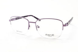 ALANIE 8007 C7 53-17-140