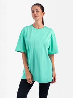 Футболка Top.867 - Argo classic фото 66