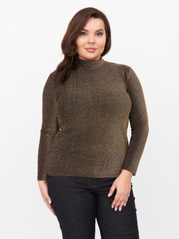 Водолазка VD00309RUL61