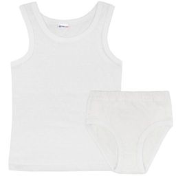 Комплект кулирка перфорация 5073100104