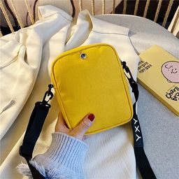 Сумка 713CB002 - Fashion фото 2