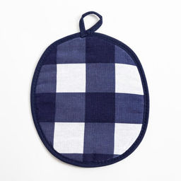 Кухонный набор Best man, 3 предмета: фартук 70х60 см, прихватка 20х20 см, полотенце 35х60см - Доляна фото 7