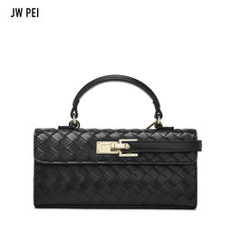 Сумка A-GB-2332-Black