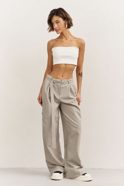 Брюки 1486 - Rinka фото 7