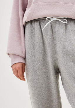 Брюки женские