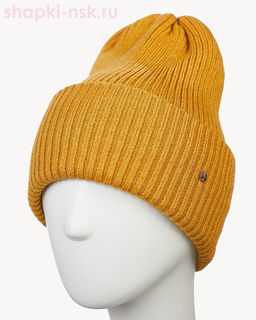 91058 Stella Колпак женский (56-58)