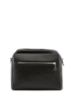 Кросс-боди 1391 902 01 Сумка женская - S.lavia фото 4