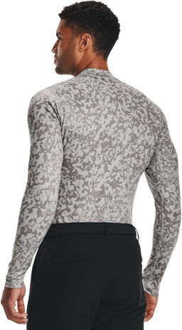 Лонгслив мужской