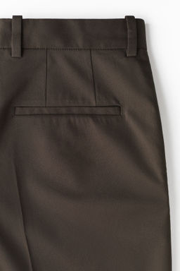 Pantal?n sastre Loose Fit - H&m фото 8