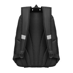 RG-663-7 Рюкзак школьный с обвесом - Grizzly фото 24