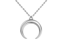 Колье, без вставки, ЗК0320378